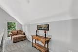 561 Royale Greens Drive - Photo 35