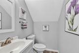 561 Royale Greens Drive - Photo 36
