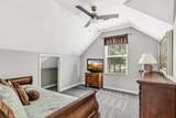 561 Royale Greens Drive - Photo 37