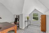 561 Royale Greens Drive - Photo 38