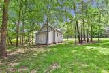 561 Royale Greens Drive - Photo 40