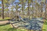 561 Royale Greens Drive - Photo 44