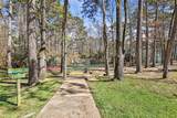 561 Royale Greens Drive - Photo 48