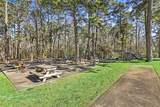 561 Royale Greens Drive - Photo 49