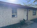 4322 Brookdale Drive - Photo 1