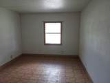 4322 Brookdale Drive - Photo 10