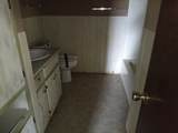 4322 Brookdale Drive - Photo 13