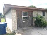 4322 Brookdale Drive - Photo 14