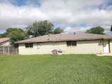 4322 Brookdale Drive - Photo 15