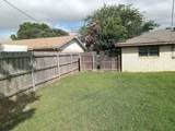 4322 Brookdale Drive - Photo 16