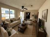 4322 Brookdale Drive - Photo 3