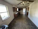 4322 Brookdale Drive - Photo 4