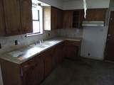 4322 Brookdale Drive - Photo 5