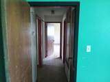 4322 Brookdale Drive - Photo 6