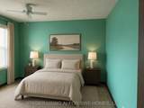 4322 Brookdale Drive - Photo 8