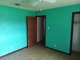 4322 Brookdale Drive - Photo 9