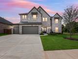 14327 Moonlit Creek Court - Photo 1