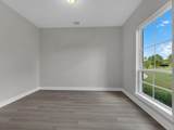 14327 Moonlit Creek Court - Photo 10