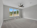 14327 Moonlit Creek Court - Photo 11