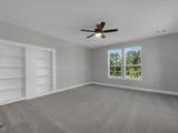 14327 Moonlit Creek Court - Photo 15