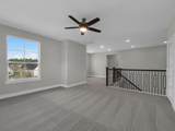 14327 Moonlit Creek Court - Photo 16