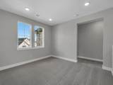 14327 Moonlit Creek Court - Photo 17