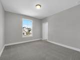 14327 Moonlit Creek Court - Photo 18