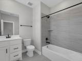 14327 Moonlit Creek Court - Photo 19