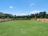 14327 Moonlit Creek Court - Photo 20