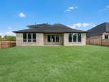 14327 Moonlit Creek Court - Photo 21