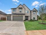 14327 Moonlit Creek Court - Photo 22