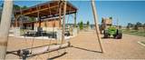 14327 Moonlit Creek Court - Photo 24