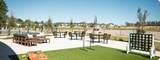 14327 Moonlit Creek Court - Photo 25