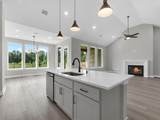 14327 Moonlit Creek Court - Photo 4