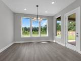 14327 Moonlit Creek Court - Photo 5