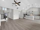 14327 Moonlit Creek Court - Photo 8