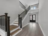 14327 Moonlit Creek Court - Photo 9