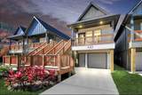 442 6th Street - Photo 1