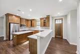 6215 Sprigg Street - Photo 10