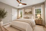 3223 Park Garden Drive - Photo 29