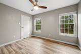 3223 Park Garden Drive - Photo 30
