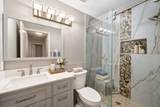 3223 Park Garden Drive - Photo 31