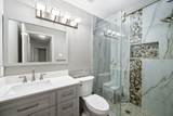 3223 Park Garden Drive - Photo 32