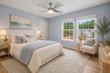 3223 Park Garden Drive - Photo 33