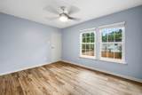 3223 Park Garden Drive - Photo 34