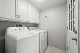 3223 Park Garden Drive - Photo 35