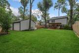 3223 Park Garden Drive - Photo 36