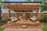3223 Park Garden Drive - Photo 37