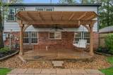 3223 Park Garden Drive - Photo 38