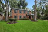 3223 Park Garden Drive - Photo 40